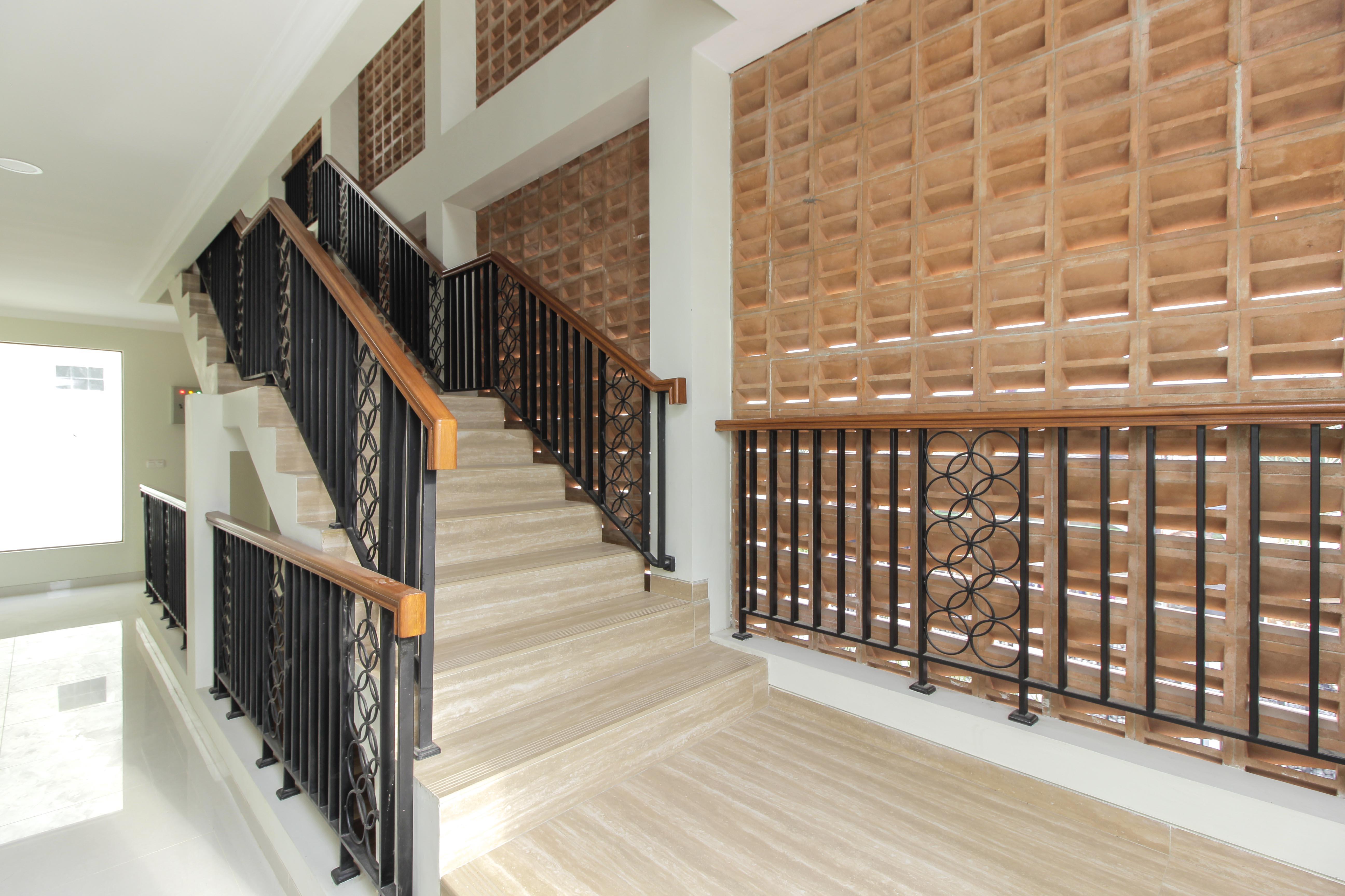 Reddoorz Premium Near Ragunan Zoo 2 Giacarta Esterno foto